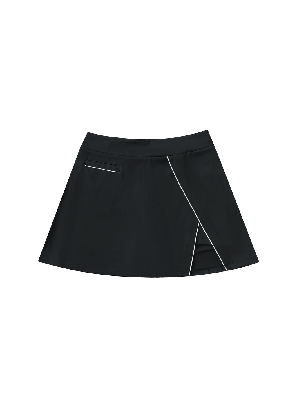 skirt,bottom,womens,skirts,cix,clothing co,streetwear