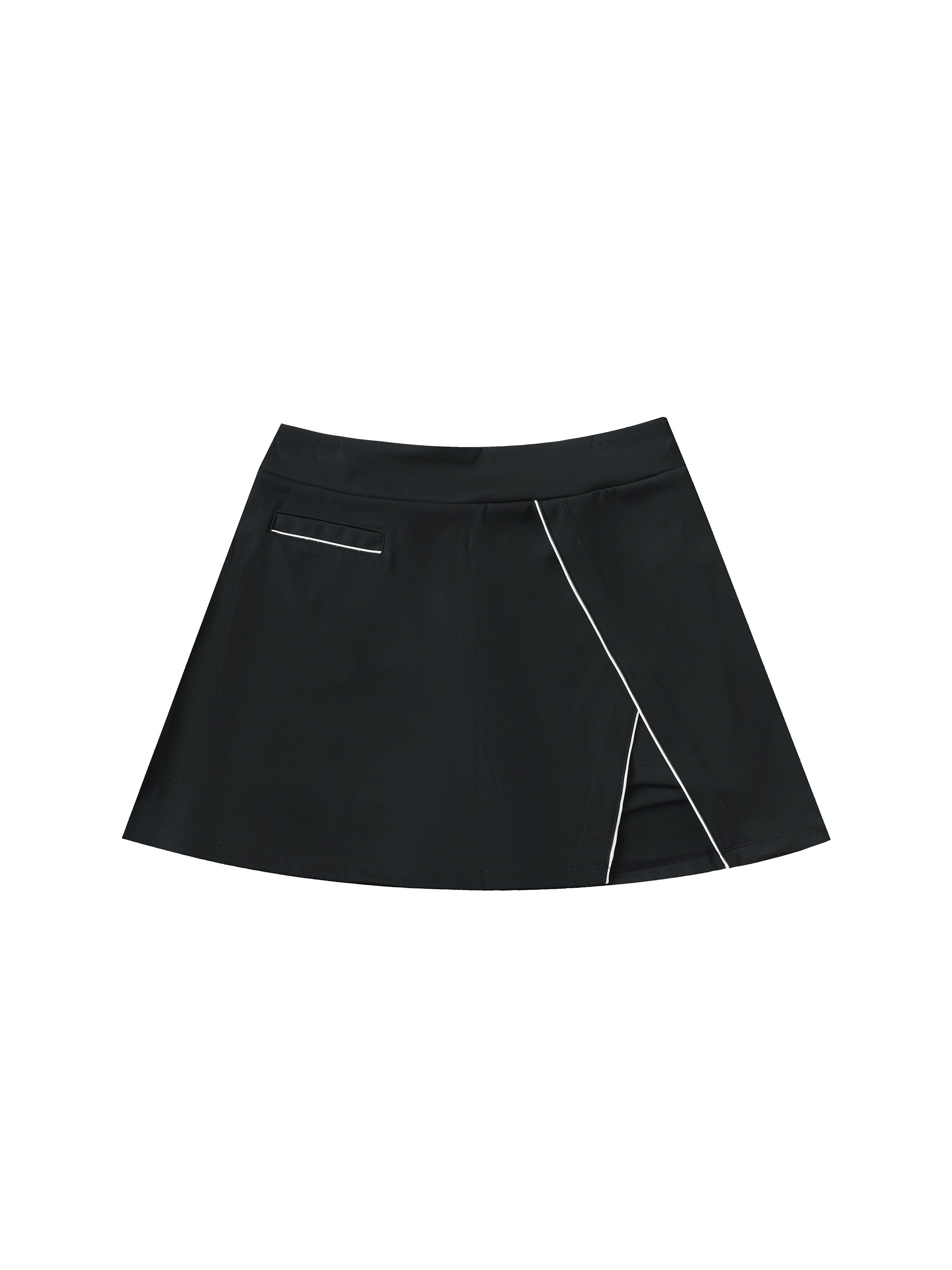 skirt,bottom,womens,skirts,cix,clothing co,streetwear