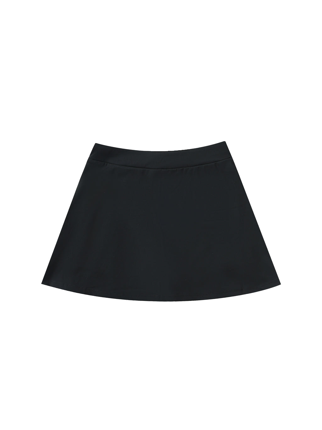 skirt,bottom,womens,skirts,cix,clothing co,streetwear