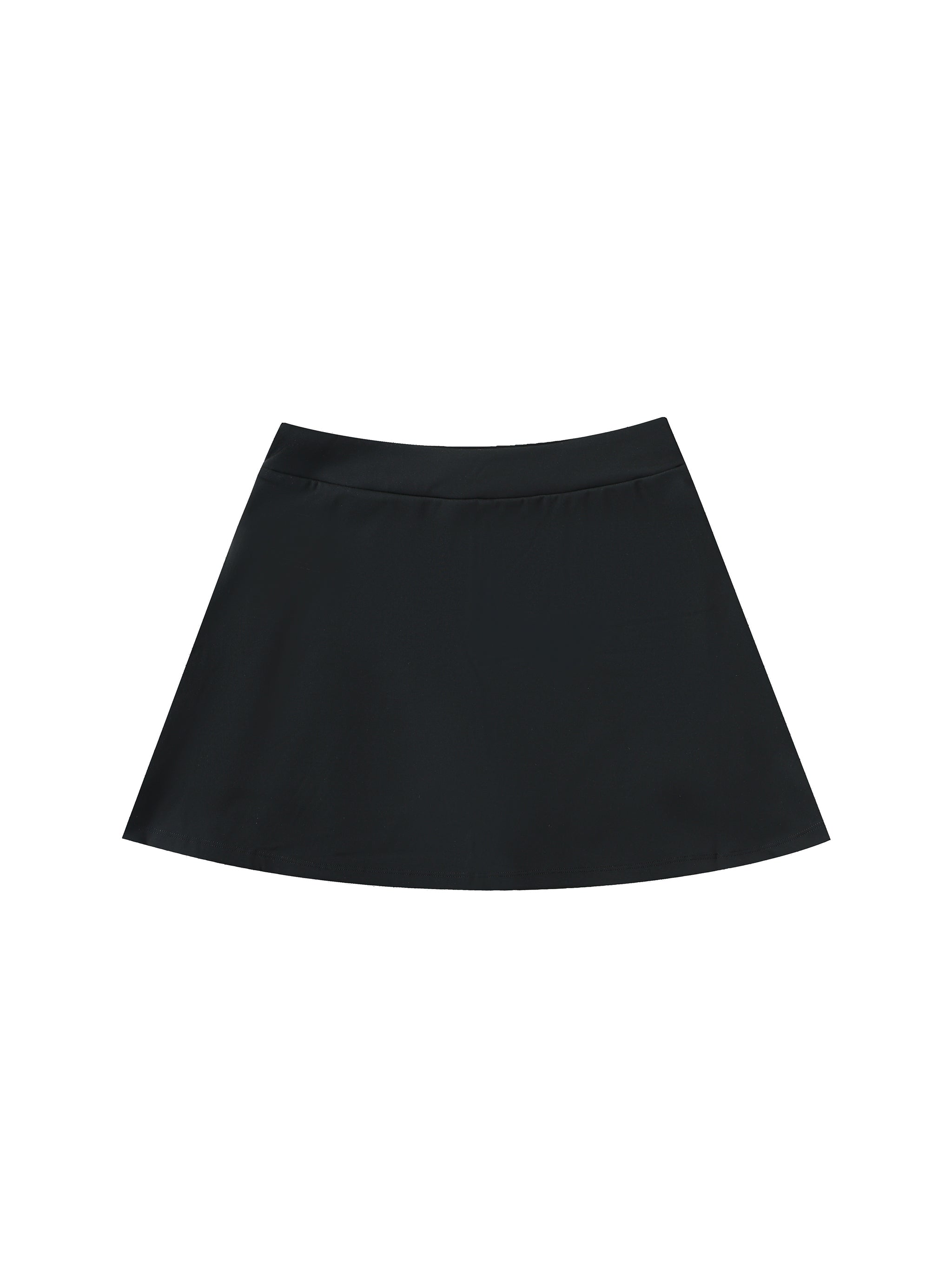 skirt,bottom,womens,skirts,cix,clothing co,streetwear