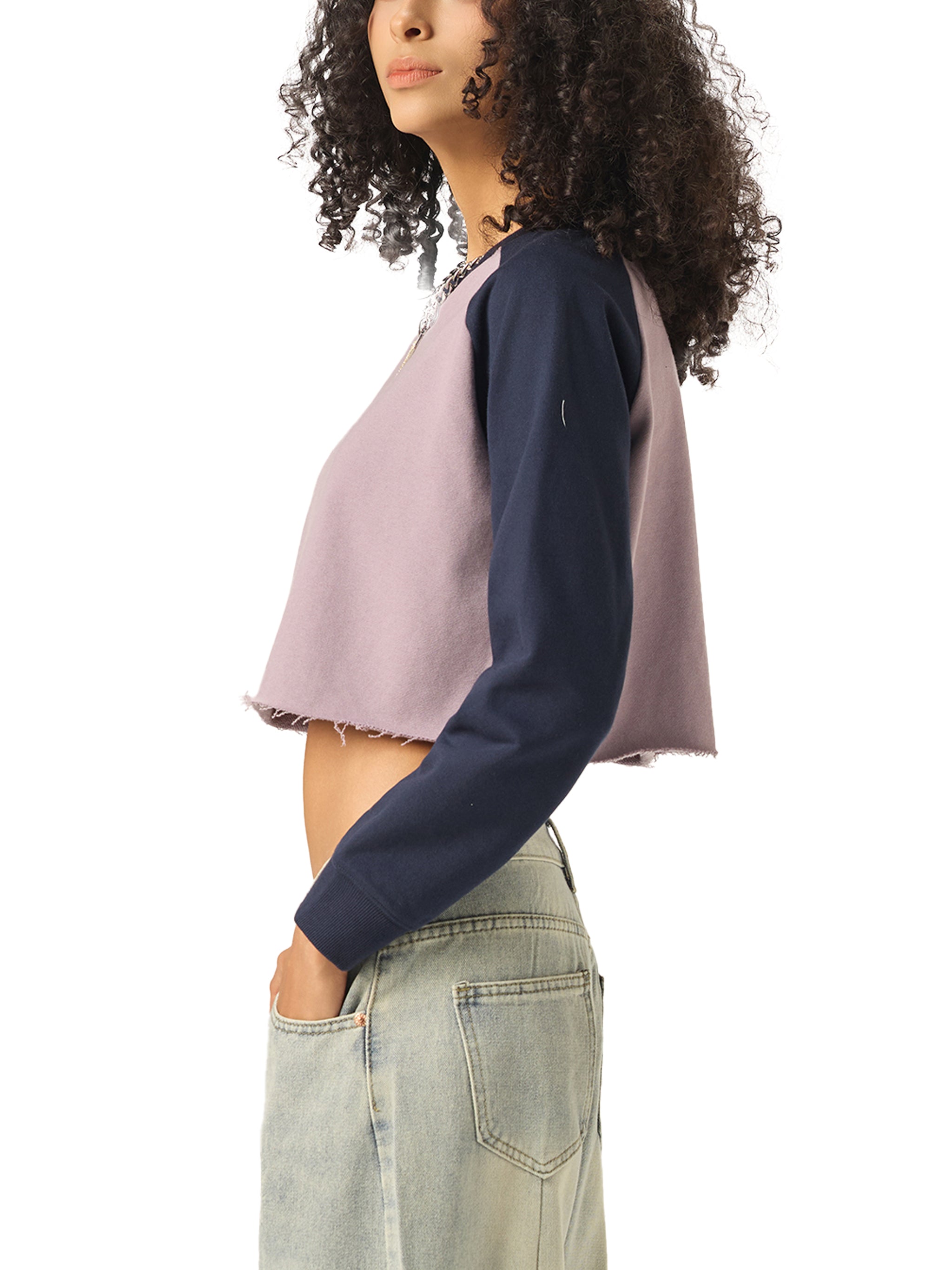 sweater,sweatshirt,baseball,tee,shirt,winter,crop,top