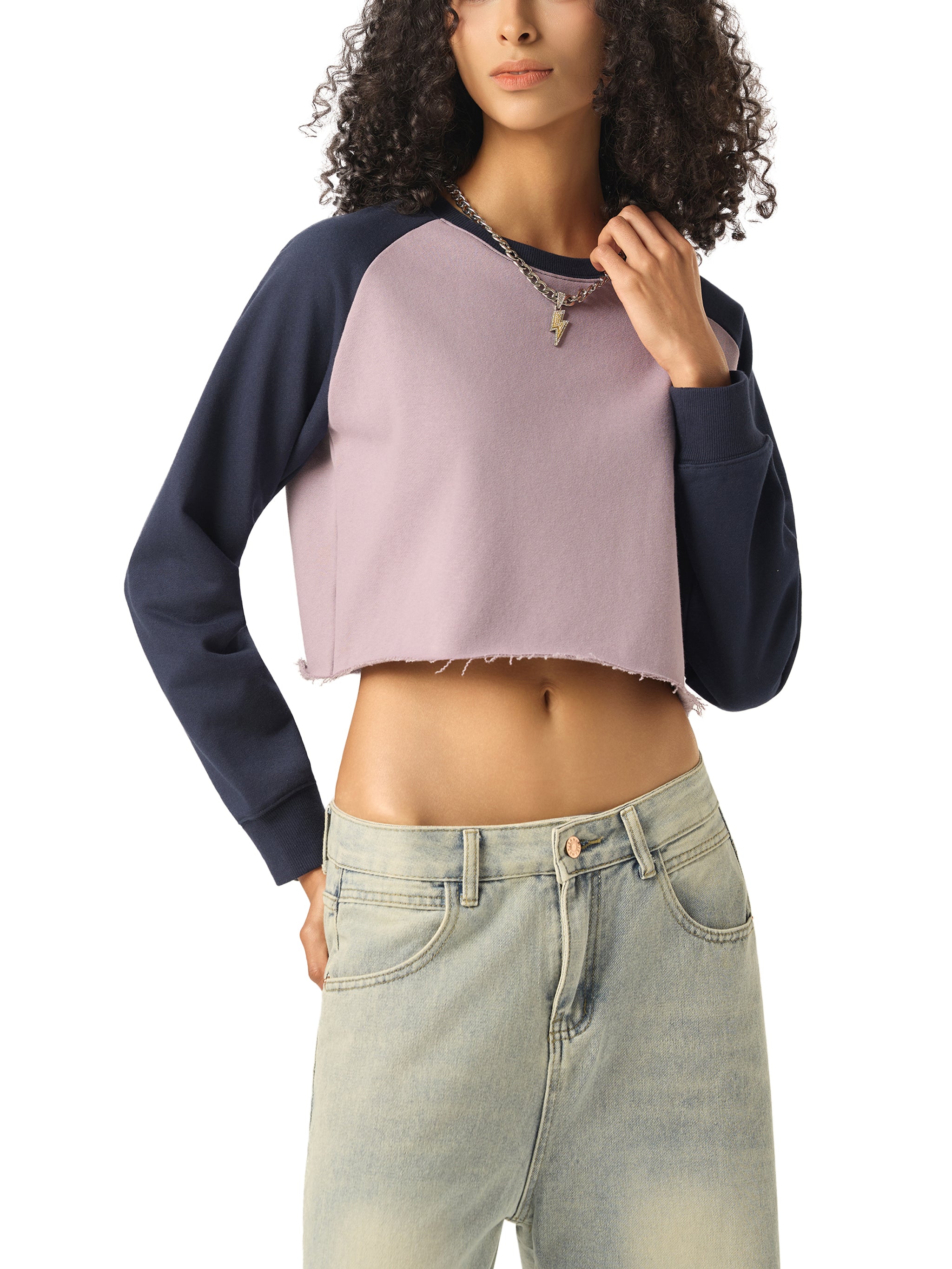 sweater,sweatshirt,baseball,tee,shirt,winter,crop,top