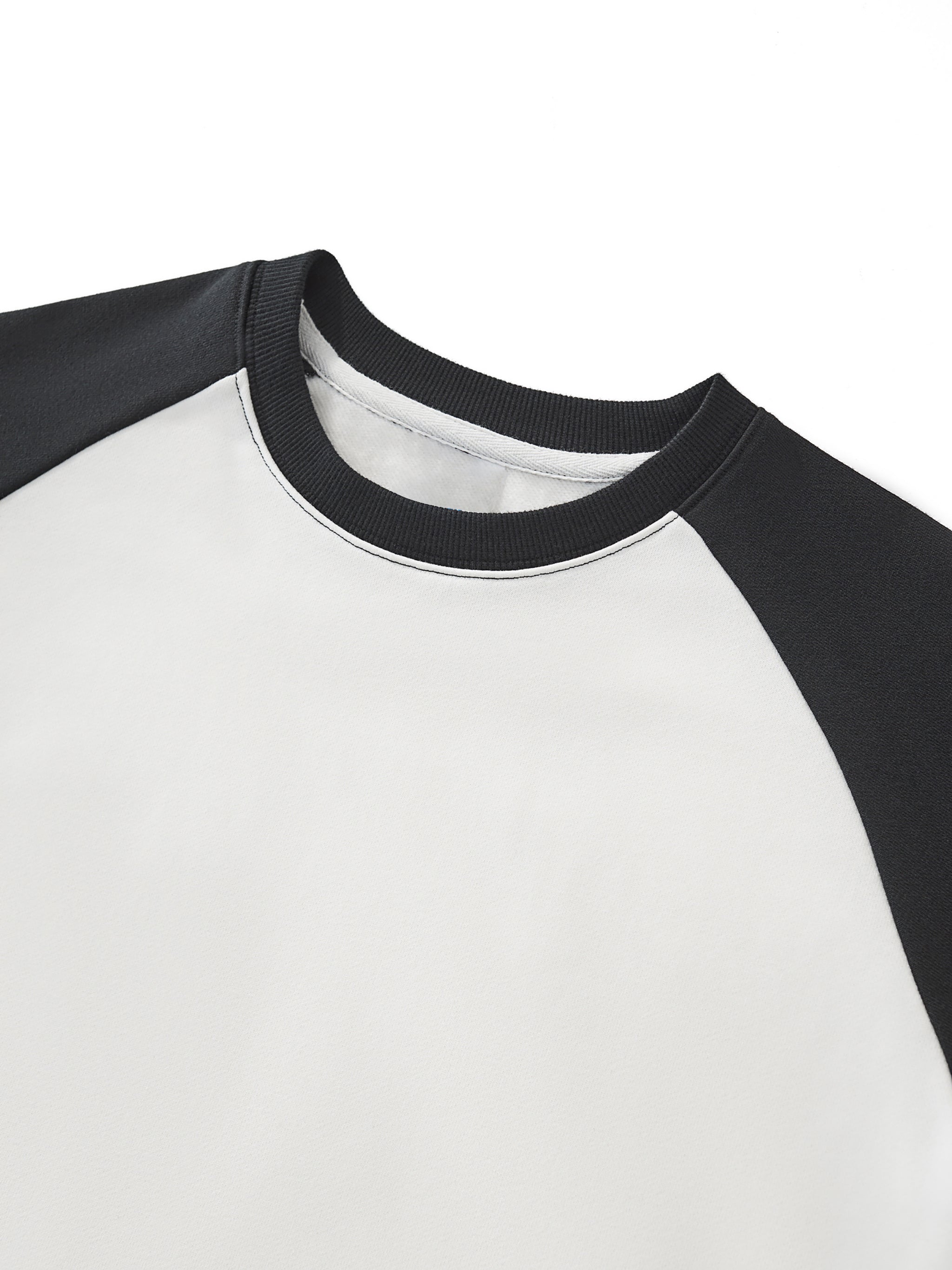 sweater,sweatshirt,baseball,tee,shirt,winter,crop,top