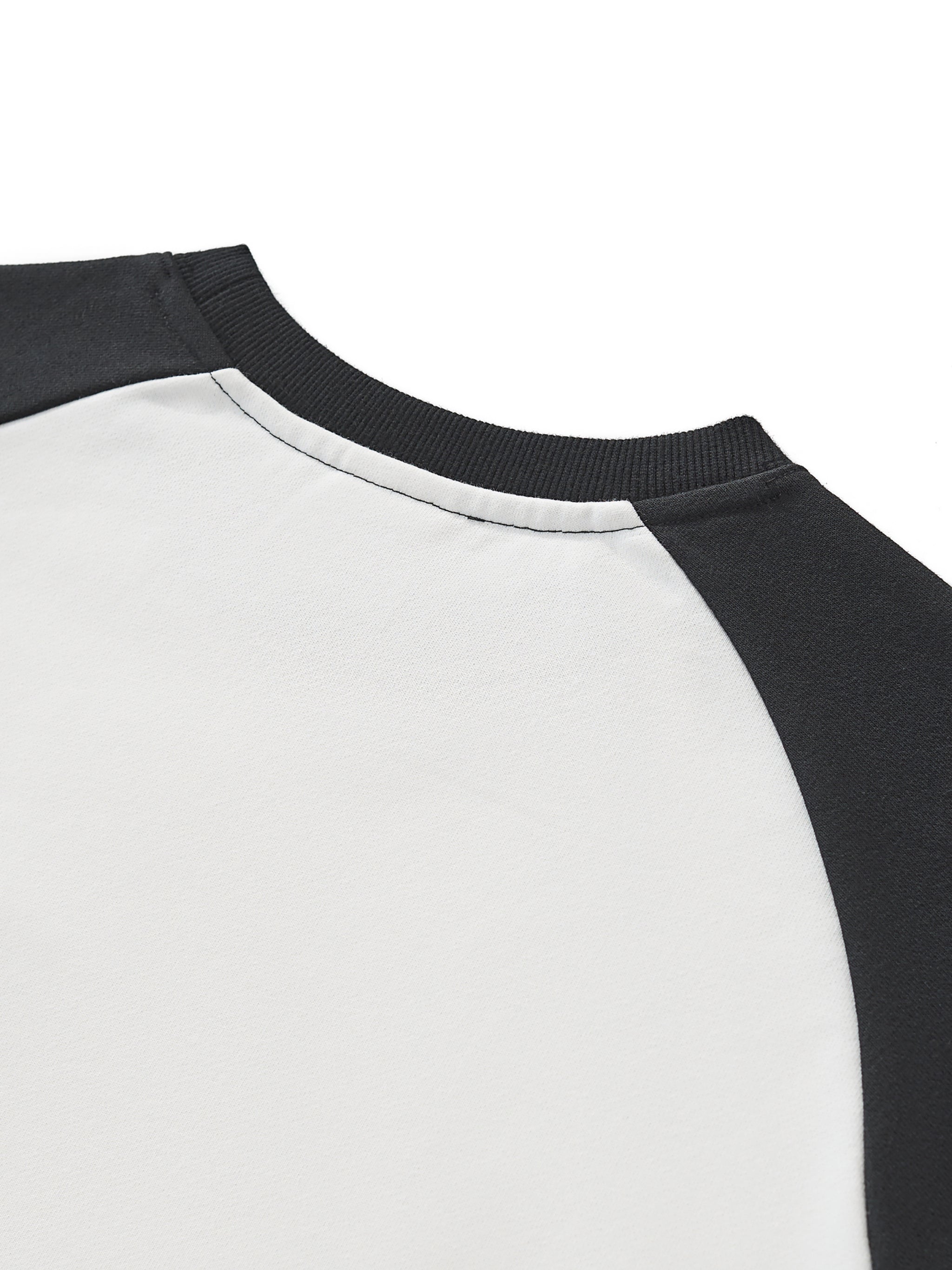 sweater,sweatshirt,baseball,tee,shirt,winter,crop,top