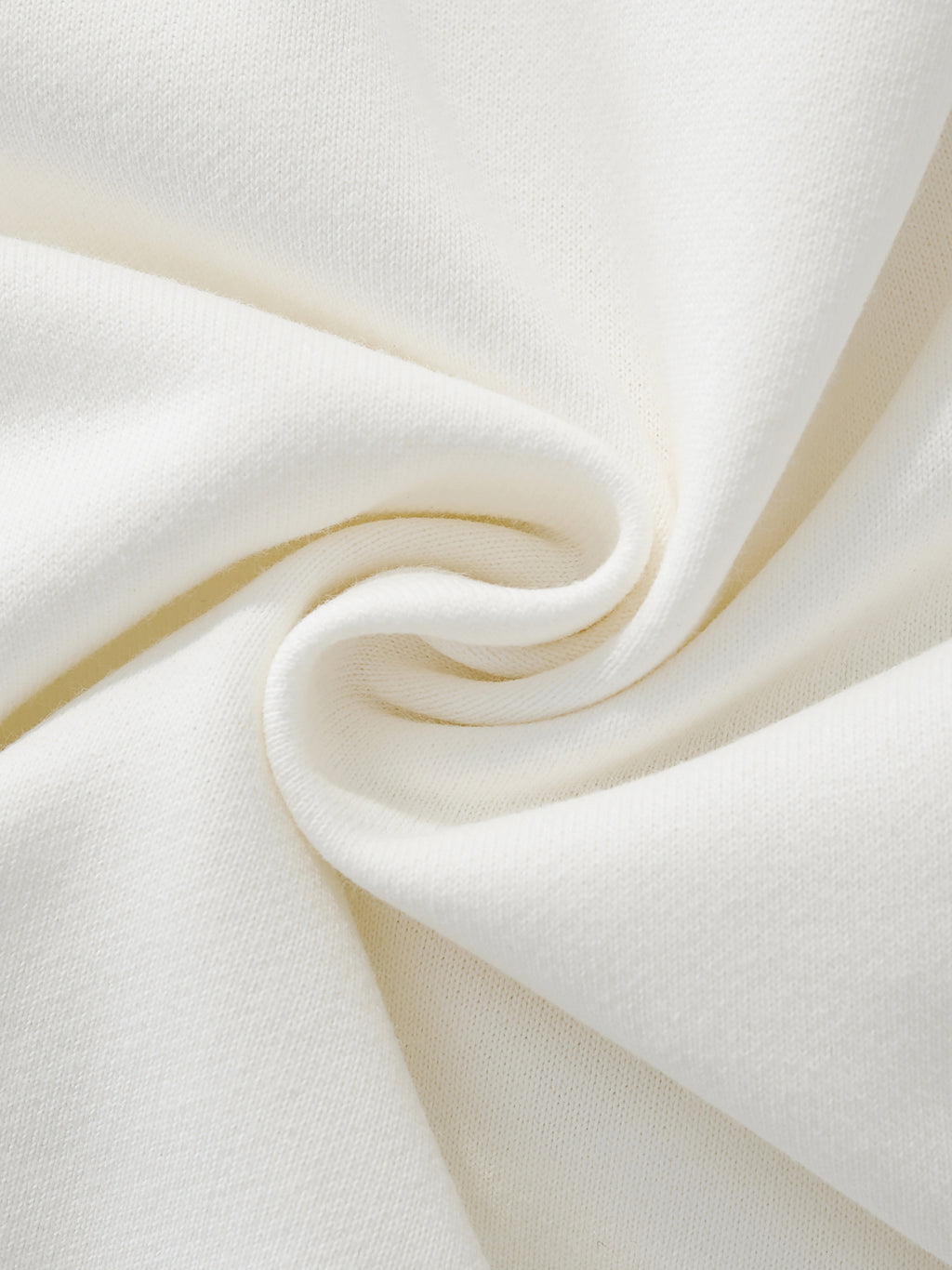 sweater,sweatshirt,baseball,tee,shirt,winter,crop,top