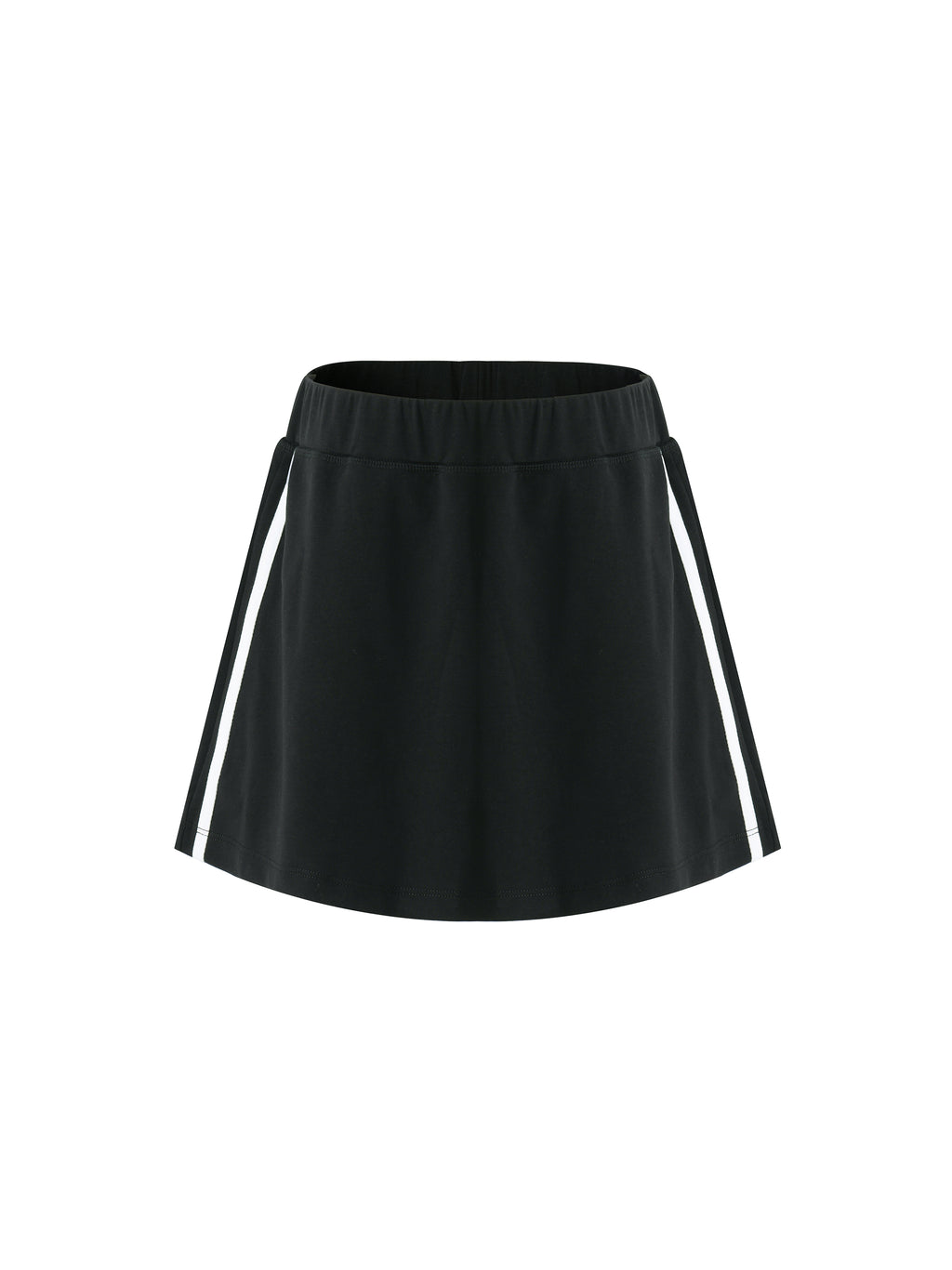 bottoms,Skirt,skirts 