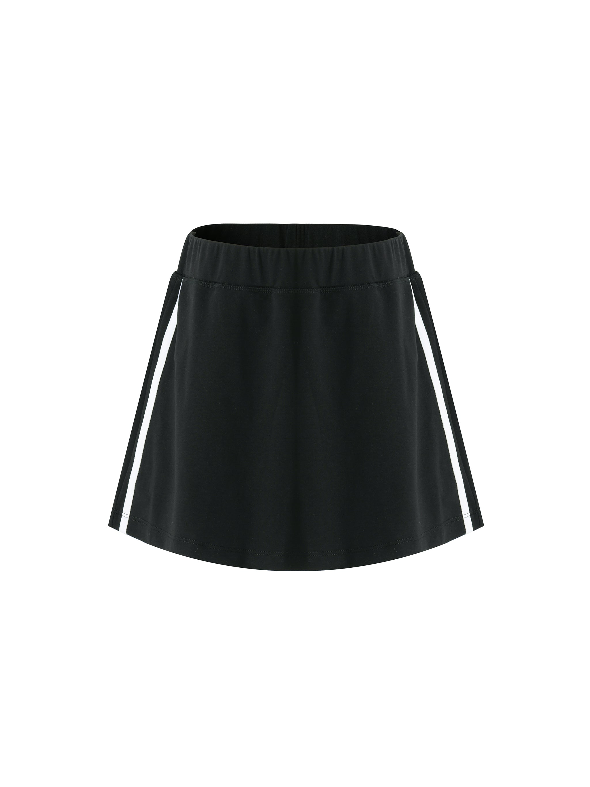 bottoms,Skirt,skirts 
