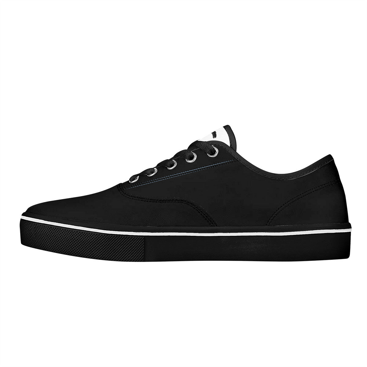 D3S Skate Shoes