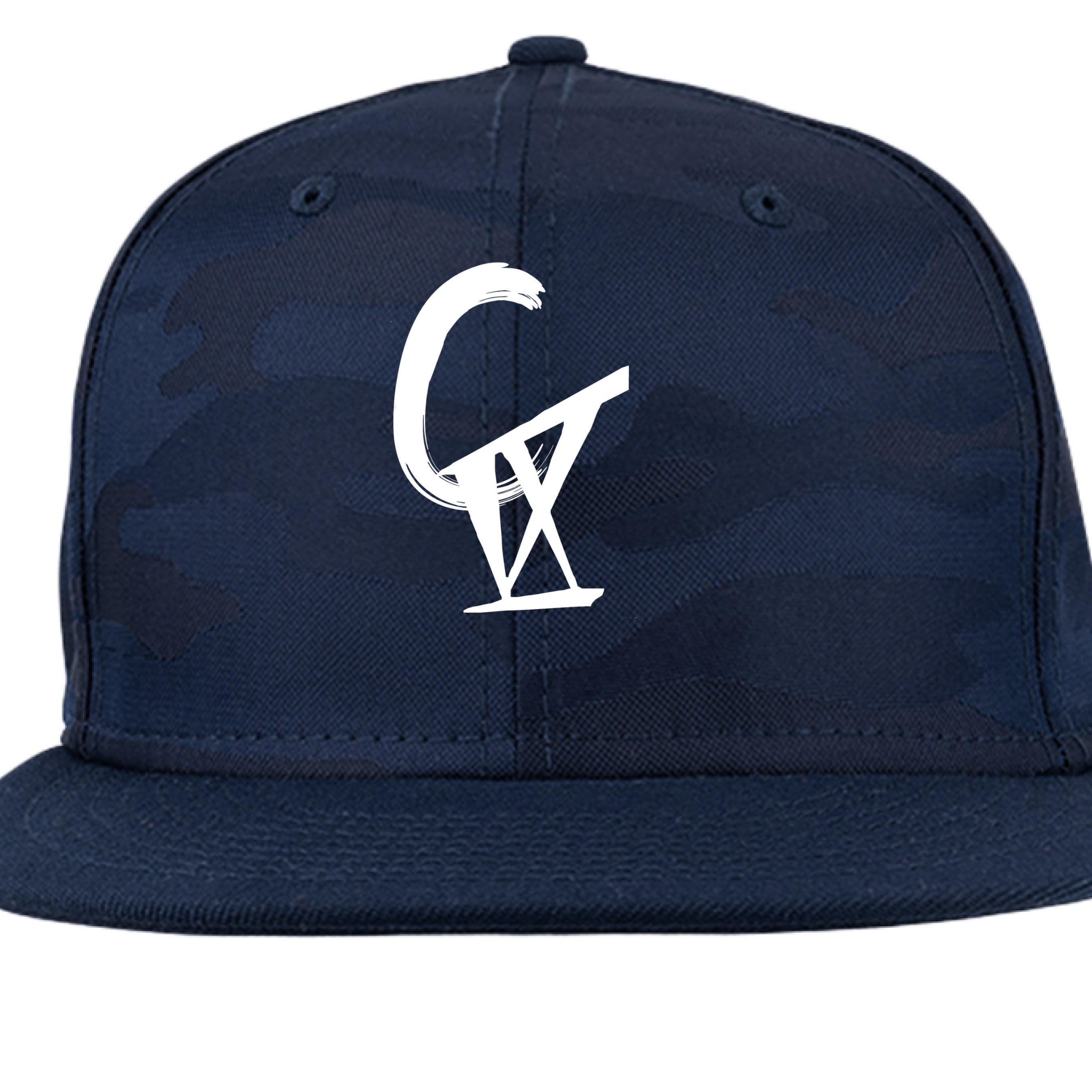 Dp Nvy/Dp Ny C - FRONT