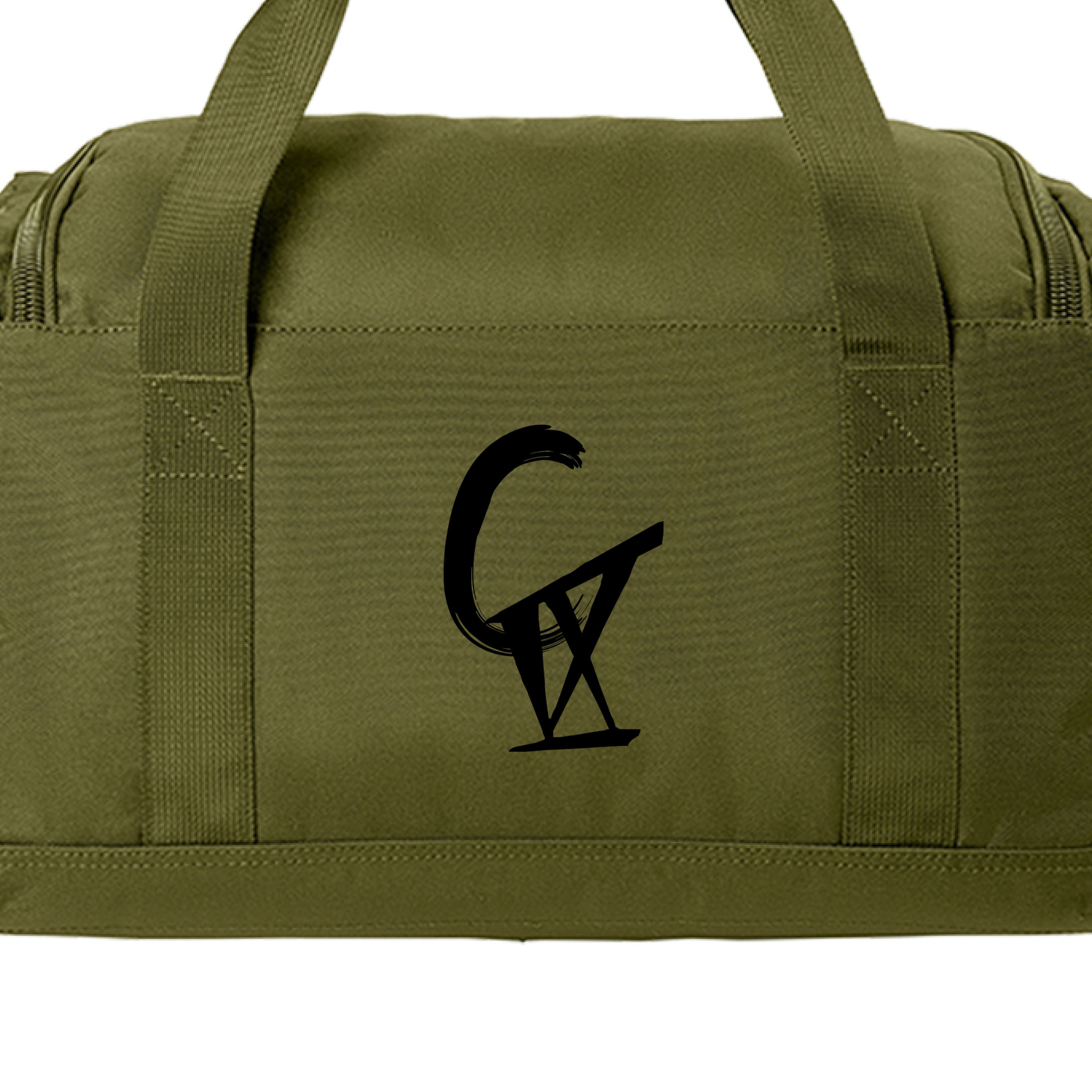 OlvDrabGn - BACK