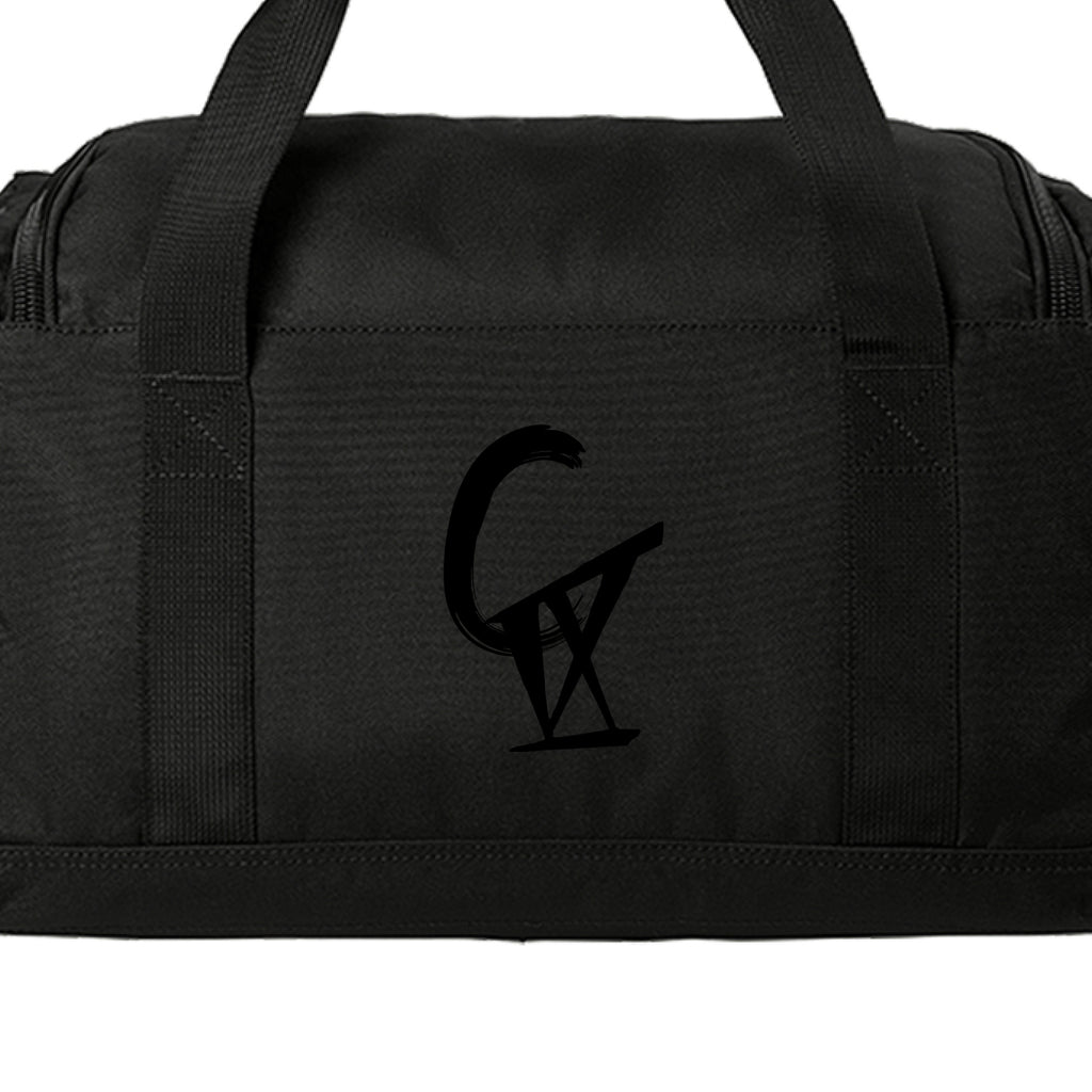 Black - BACK