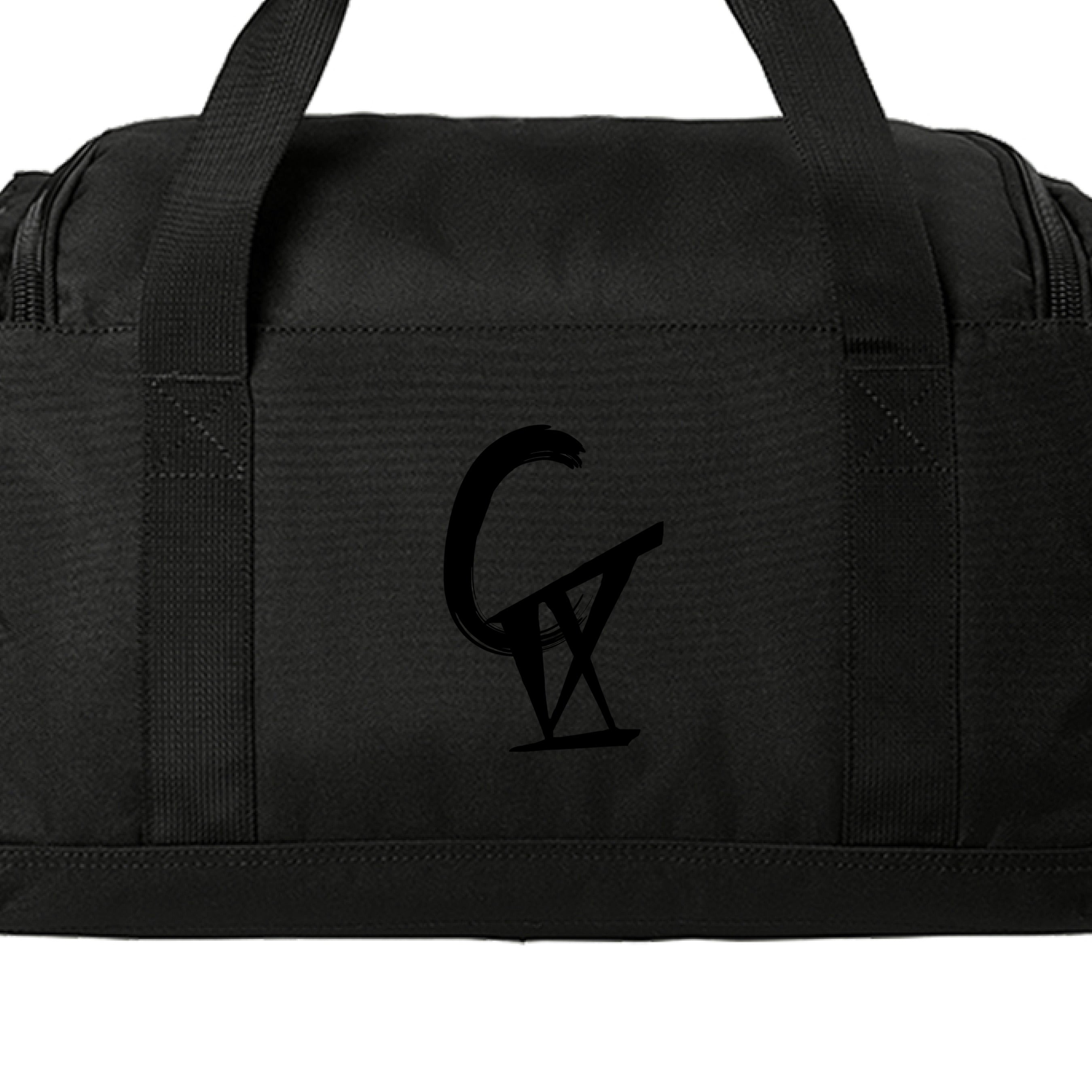 Black - BACK