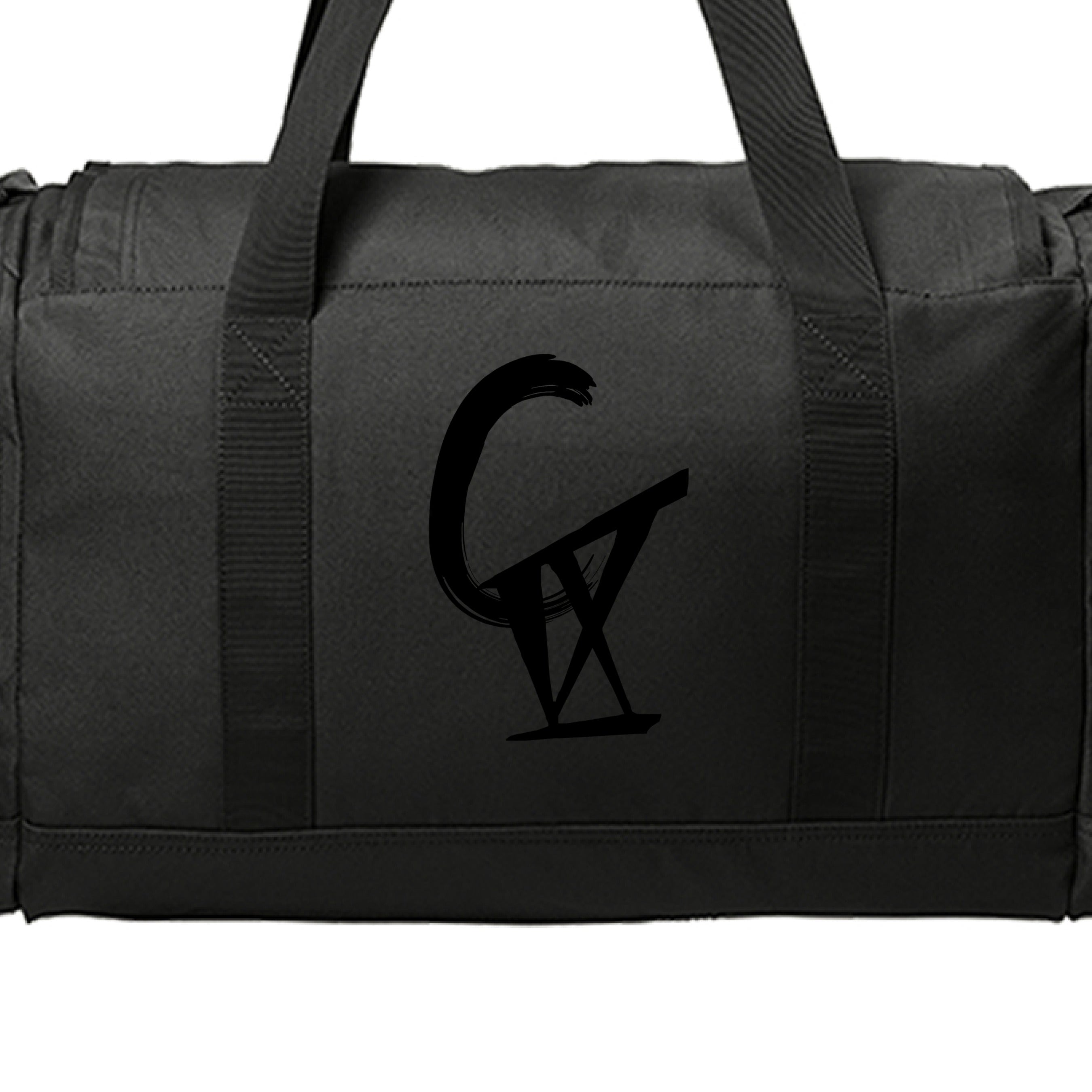 Black - BACK