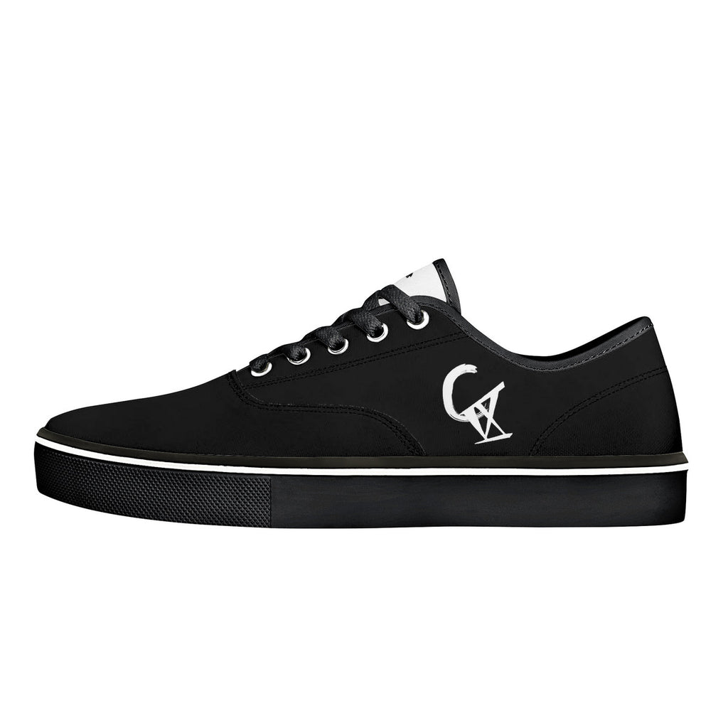 D3S Skate Shoes