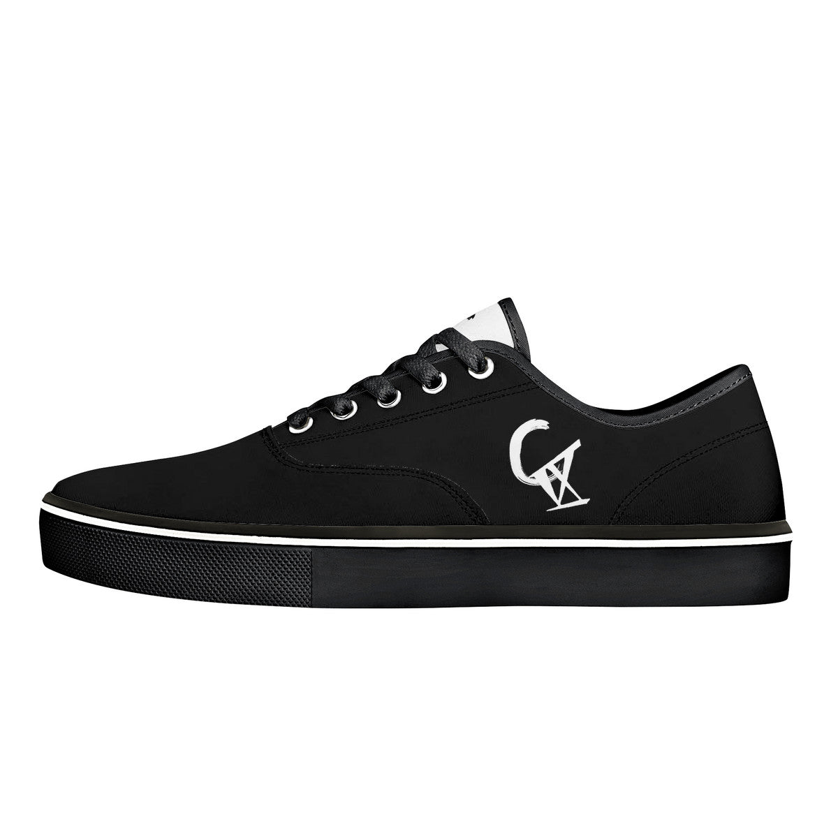 D3S Skate Shoes